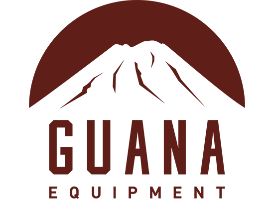 Guana Equipment