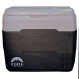 Monteverde MV50 Fridge Freezer