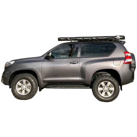 products/Guana-Awning-Closed-On-Top-of-Car_6c0bd479-30bf-4ed5-9329-688bec790c73.png