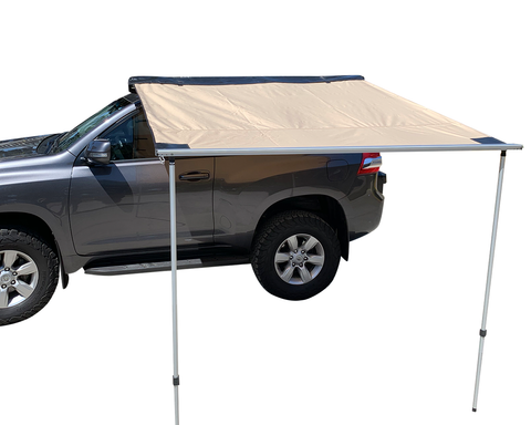 products/Guana-Awning-Open-Front-Side-View_5e39f17c-db72-42bd-b187-ba54d9559115.png