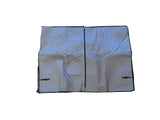 Guana Equipment Inner Insulation Layer For Roof Top Tent
