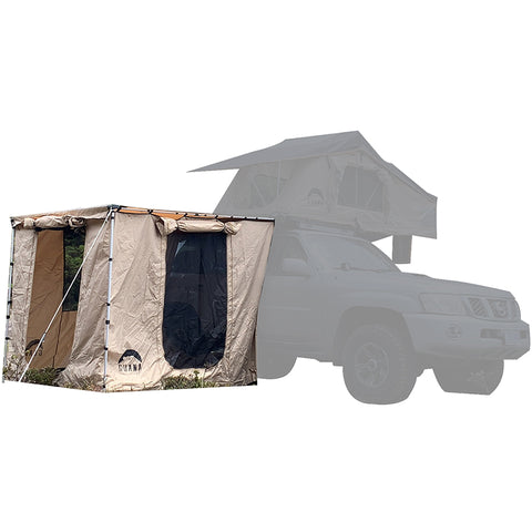 products/guana-equipment-Almendro-awning-wall-set-ge0046-side-view.jpg