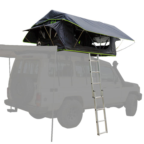 products/guana-equipment-kamuk-roof-top-tent-ge0062-Side-view.jpg
