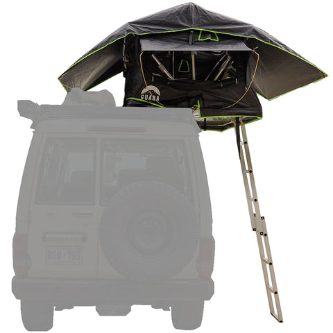products/guana-equipment-kamuk-roof-top-tent-ge0062-back-view.jpg