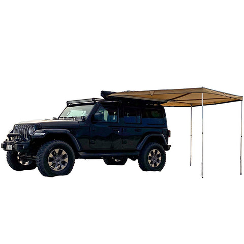 products/guana-equipment-moprho-270-awning-side-view.jpg